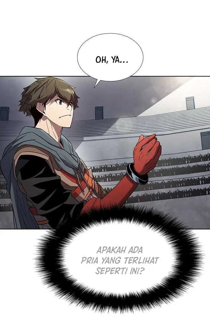 image-komik-taming-master-chapter-29-27/89