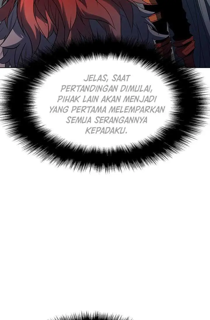 image-komik-taming-master-chapter-29-30/89