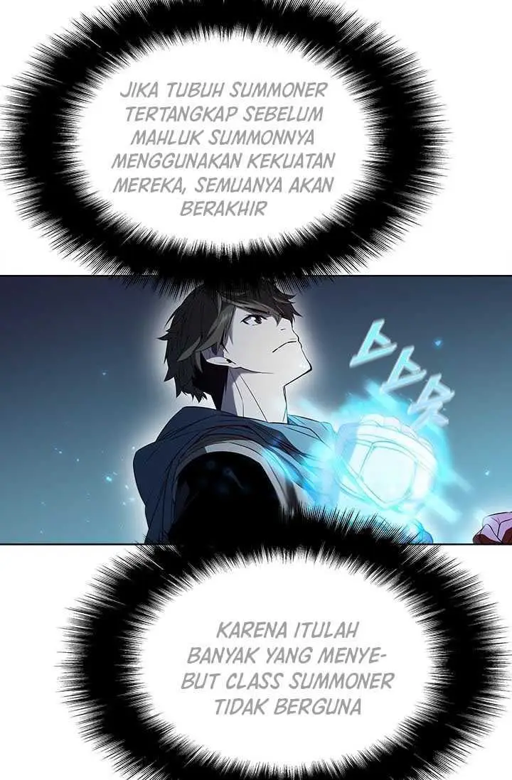 image-komik-taming-master-chapter-29-31/89