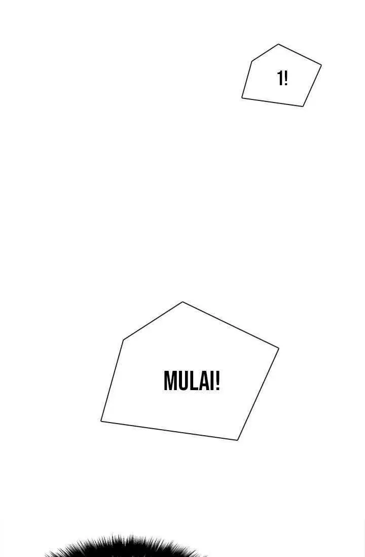 image-komik-taming-master-chapter-29-34/89
