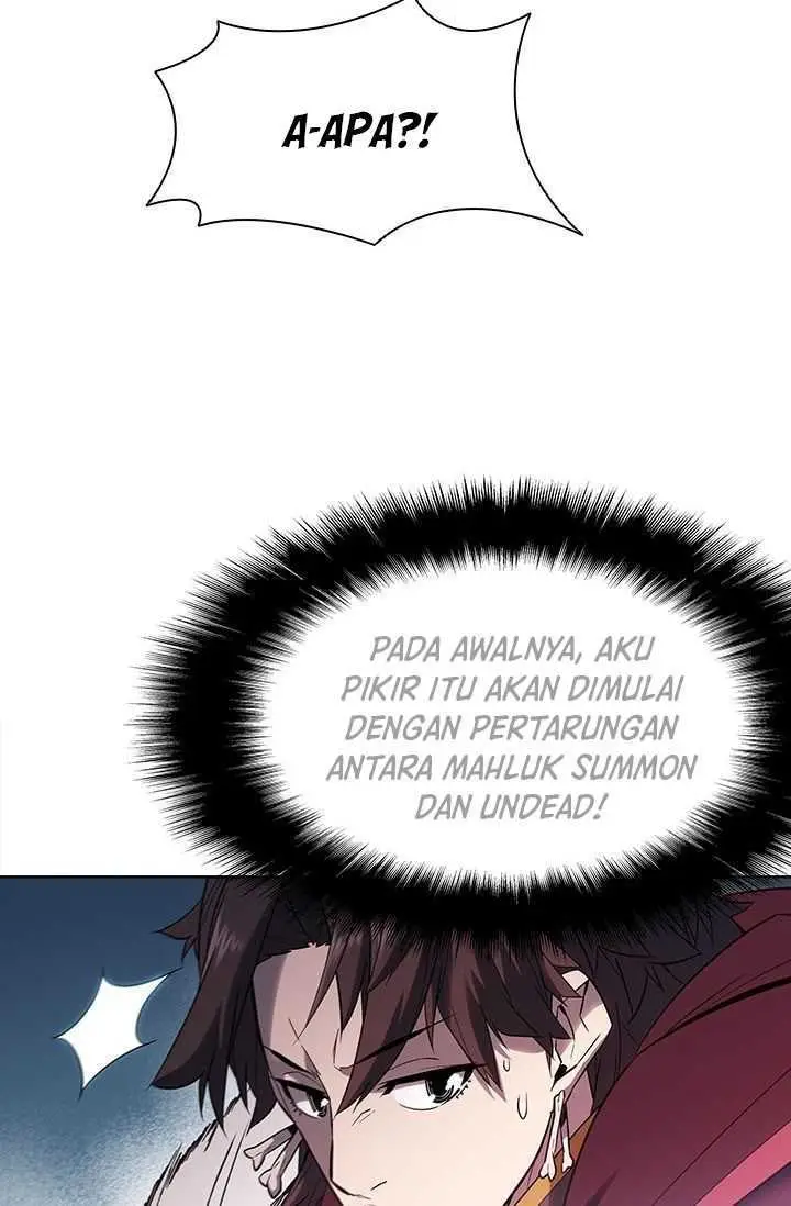 image-komik-taming-master-chapter-29-37/89