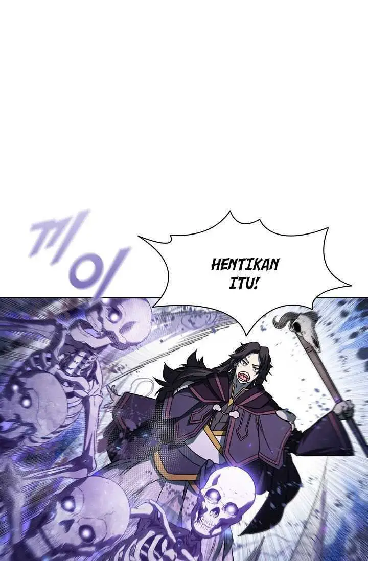 image-komik-taming-master-chapter-29-49/89