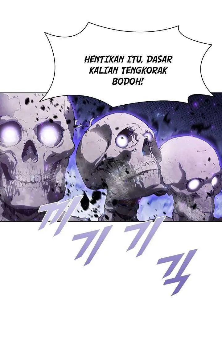 image-komik-taming-master-chapter-29-51/89