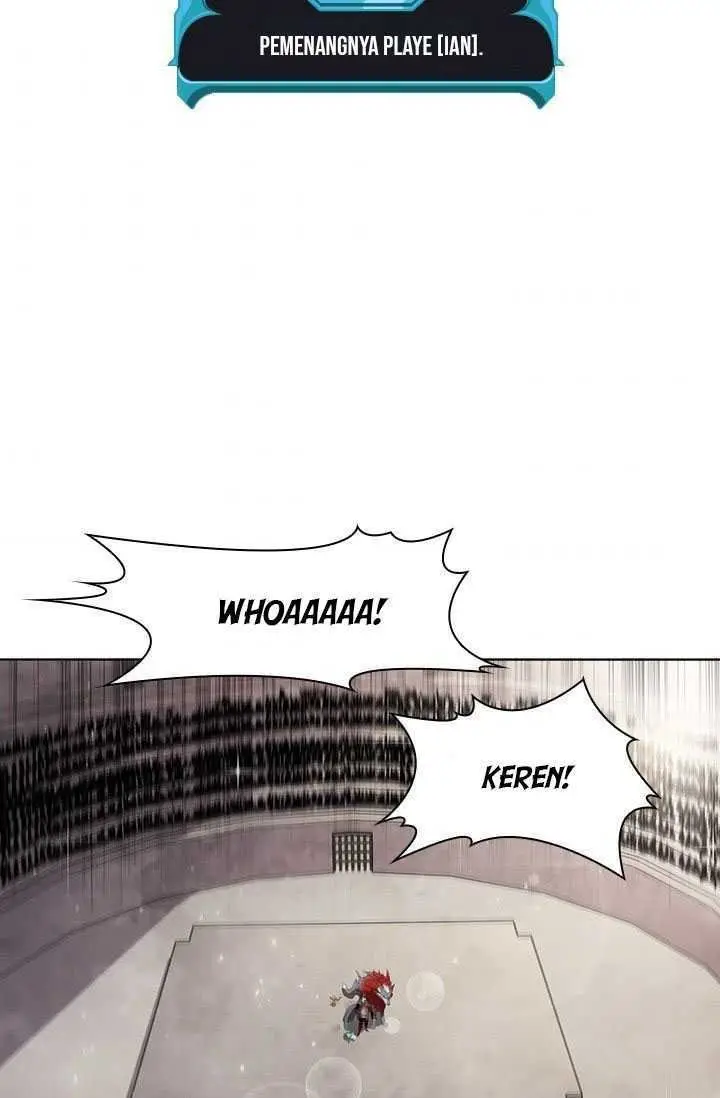 image-komik-taming-master-chapter-29-76/89