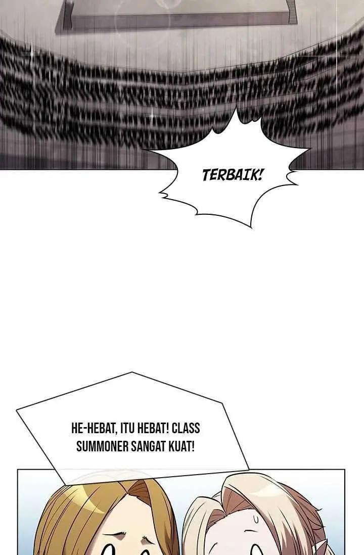 image-komik-taming-master-chapter-29-77/89