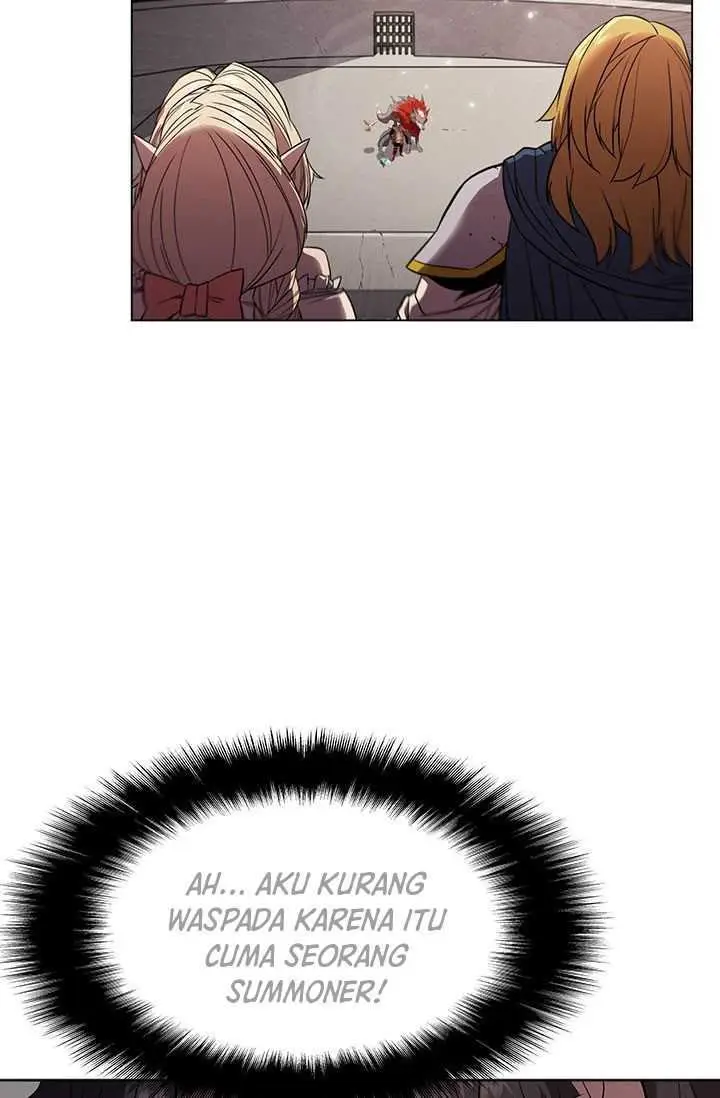 image-komik-taming-master-chapter-29-80/89