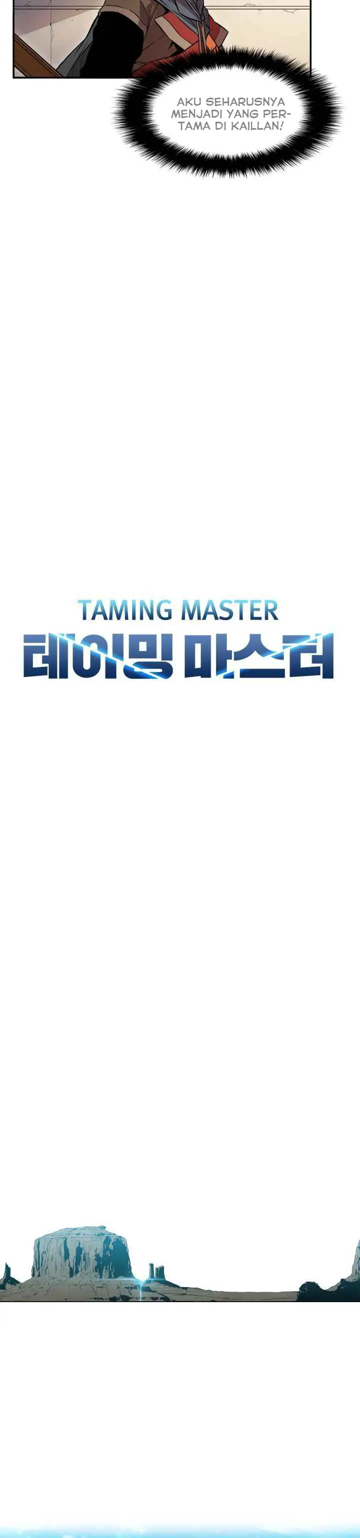 image-komik-taming-master-chapter-3-3/35