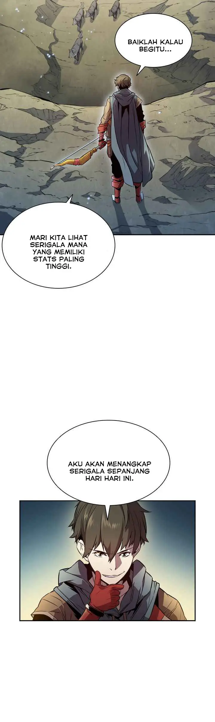 image-komik-taming-master-chapter-3-19/35