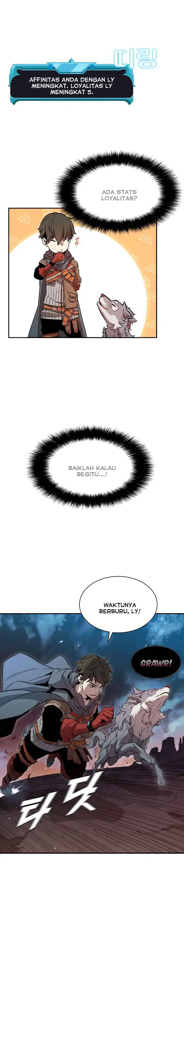 image-komik-taming-master-chapter-3-29/35