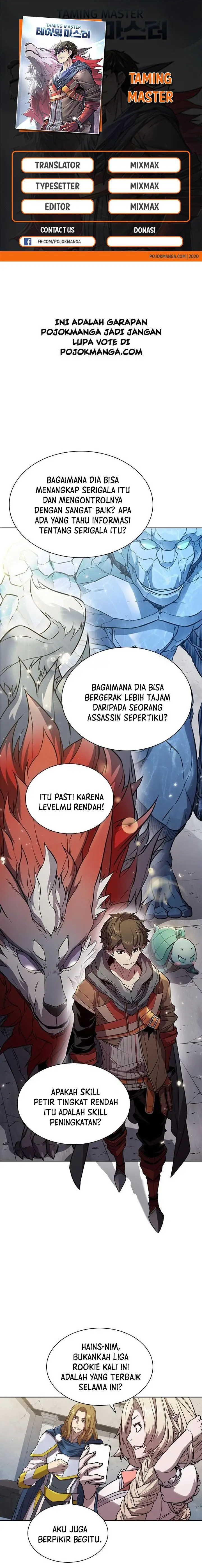 image-komik-taming-master-chapter-30-0/21