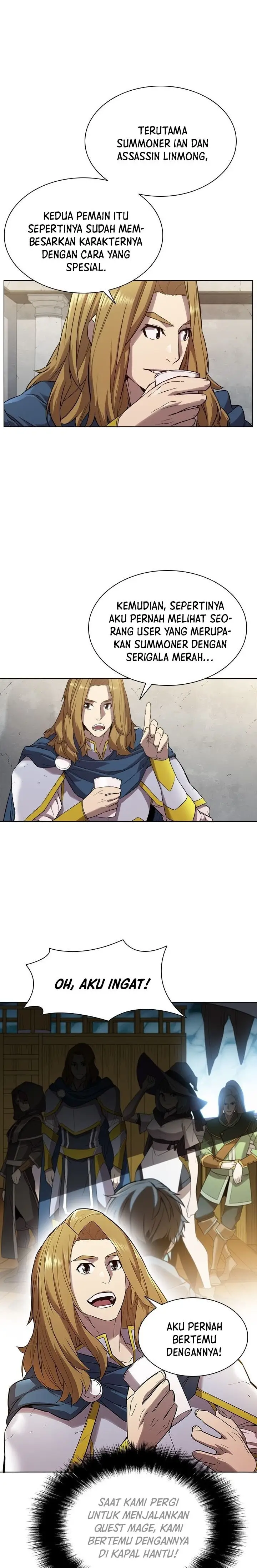 image-komik-taming-master-chapter-30-1/21
