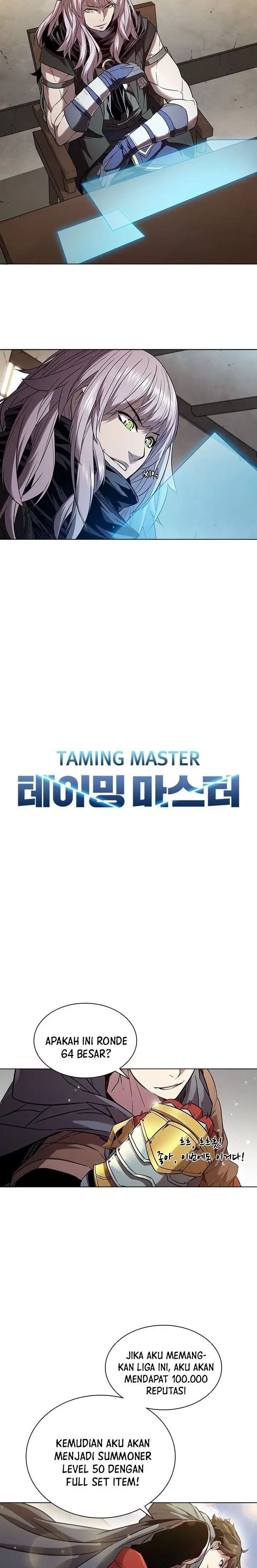 image-komik-taming-master-chapter-30-3/21