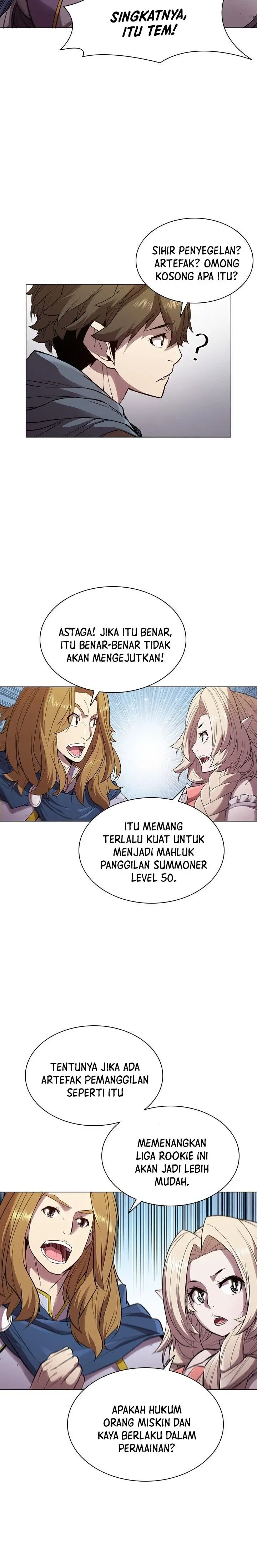 image-komik-taming-master-chapter-30-8/21