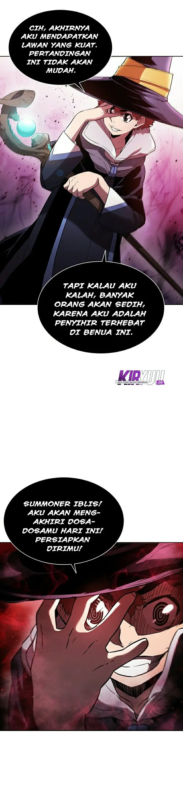 image-komik-taming-master-chapter-31-1/32