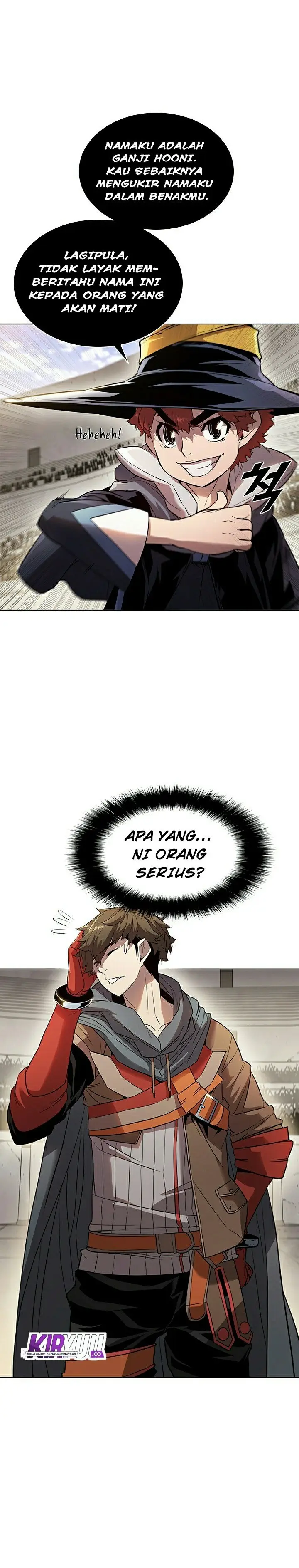 image-komik-taming-master-chapter-31-3/32
