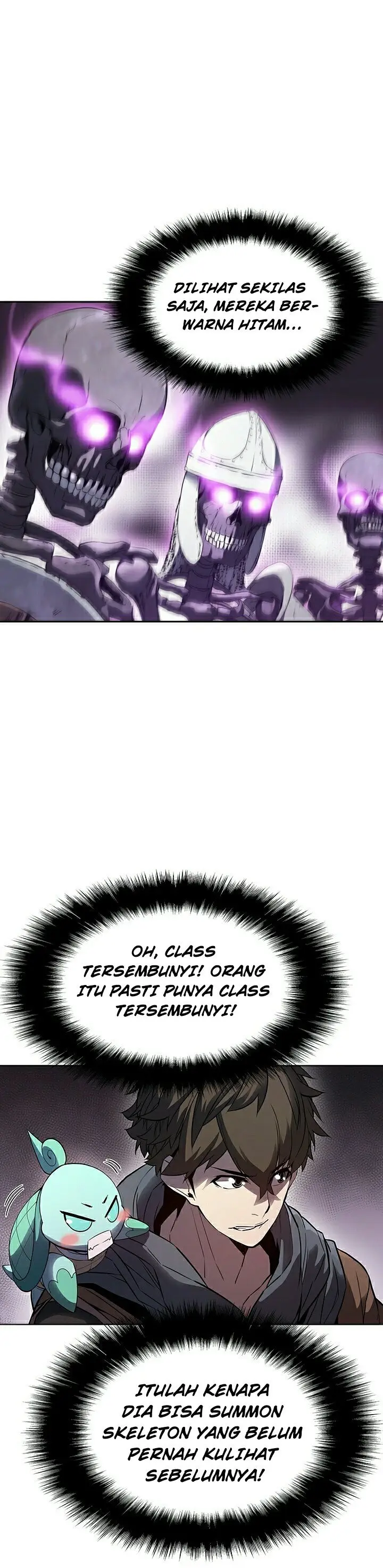 image-komik-taming-master-chapter-31-6/32