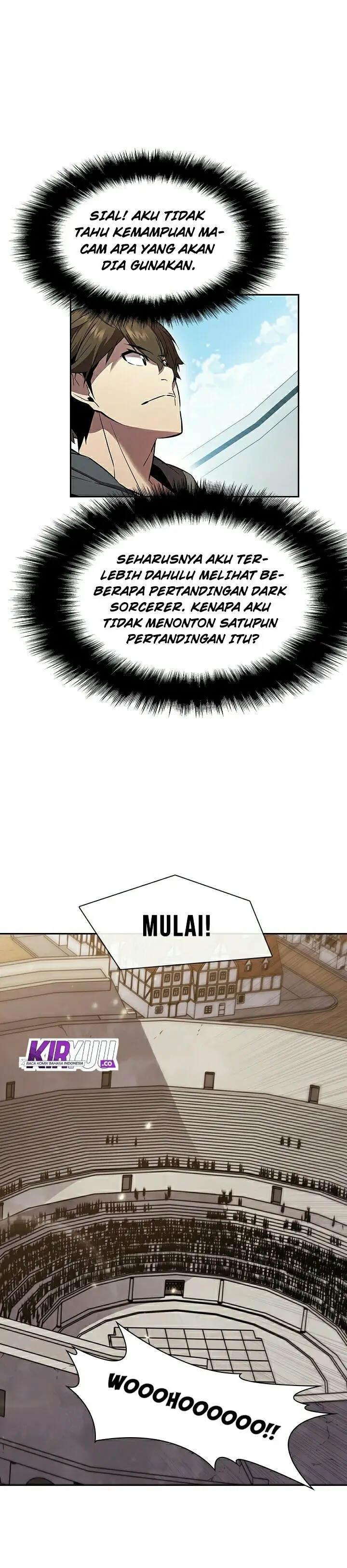 image-komik-taming-master-chapter-31-7/32