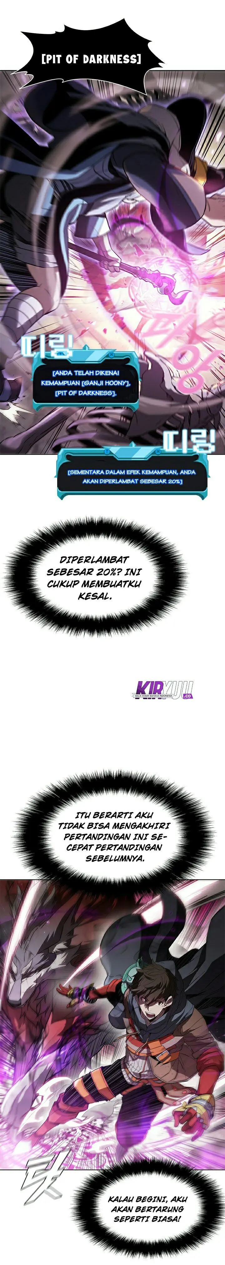 image-komik-taming-master-chapter-31-9/32