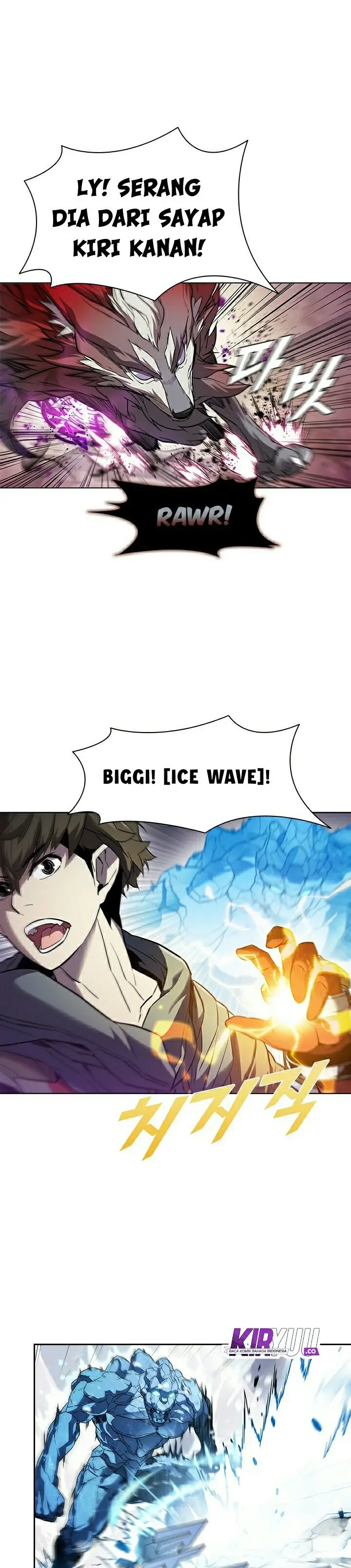 image-komik-taming-master-chapter-31-10/32