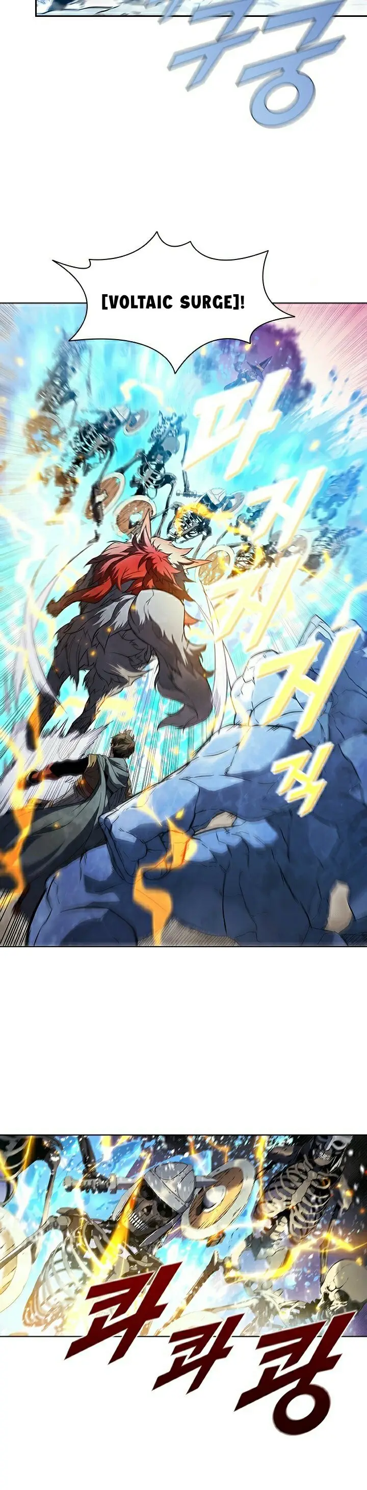 image-komik-taming-master-chapter-31-11/32