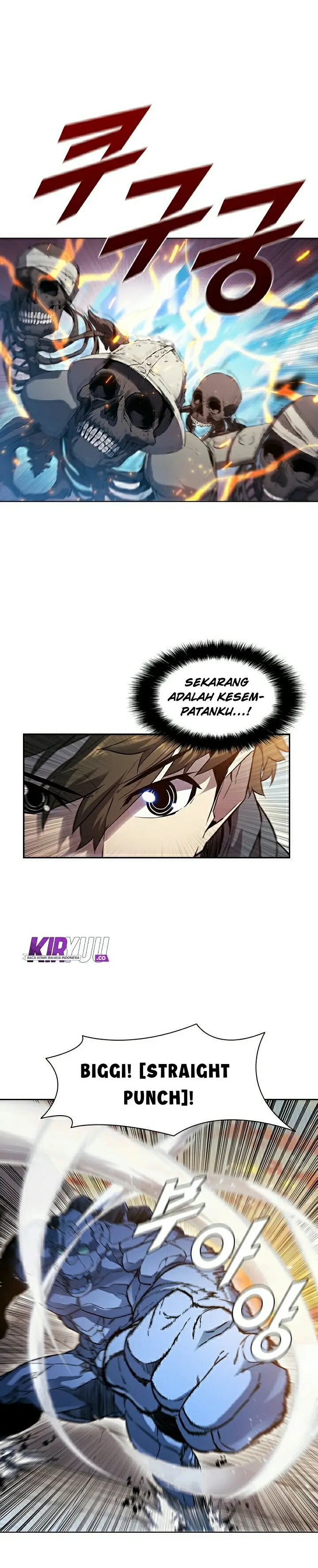 image-komik-taming-master-chapter-31-15/32