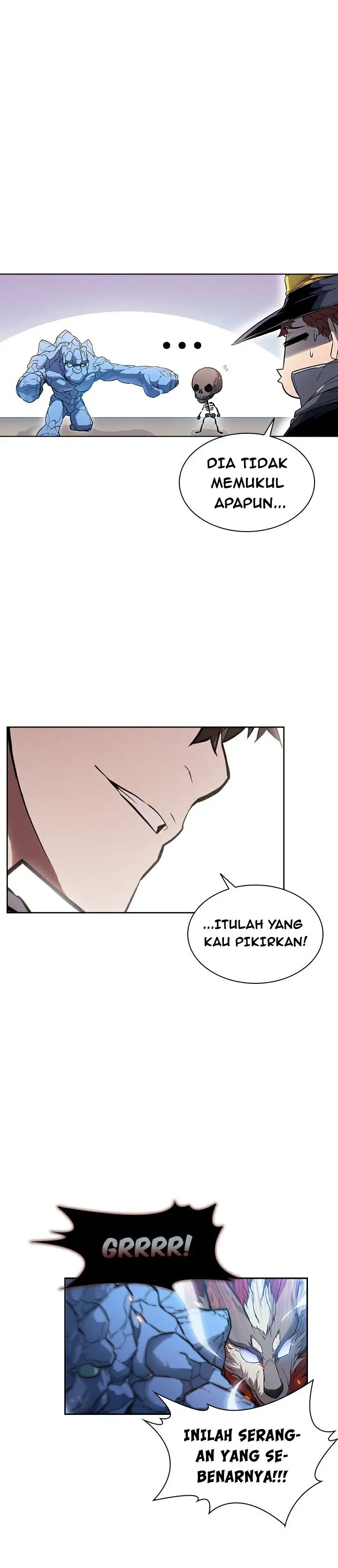 image-komik-taming-master-chapter-31-16/32