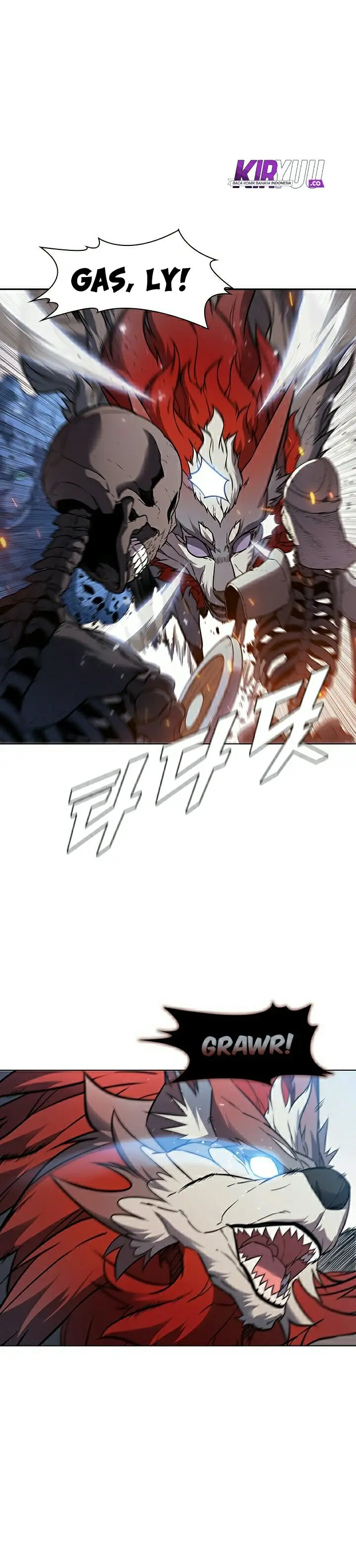 image-komik-taming-master-chapter-31-17/32