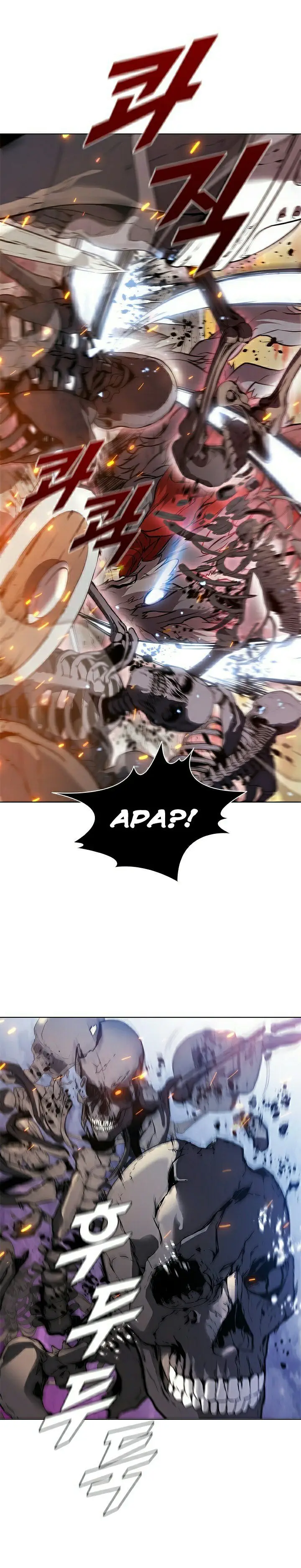 image-komik-taming-master-chapter-31-18/32