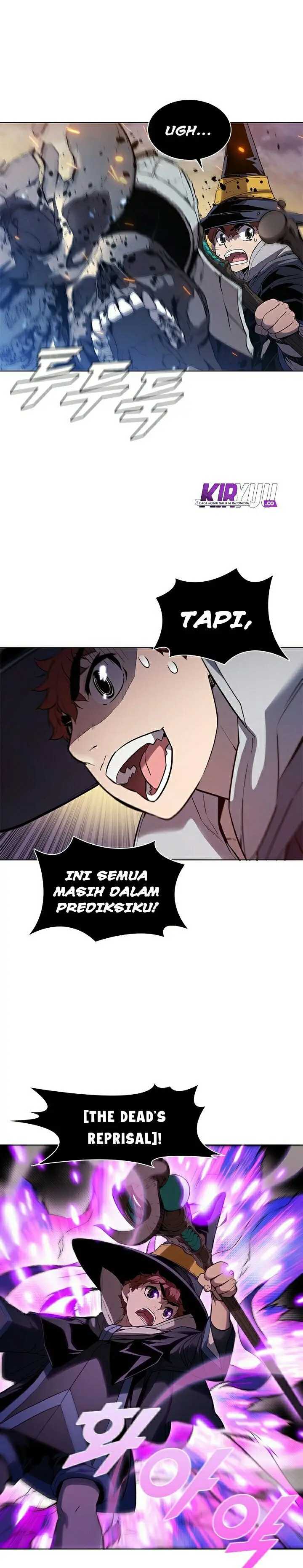 image-komik-taming-master-chapter-31-19/32