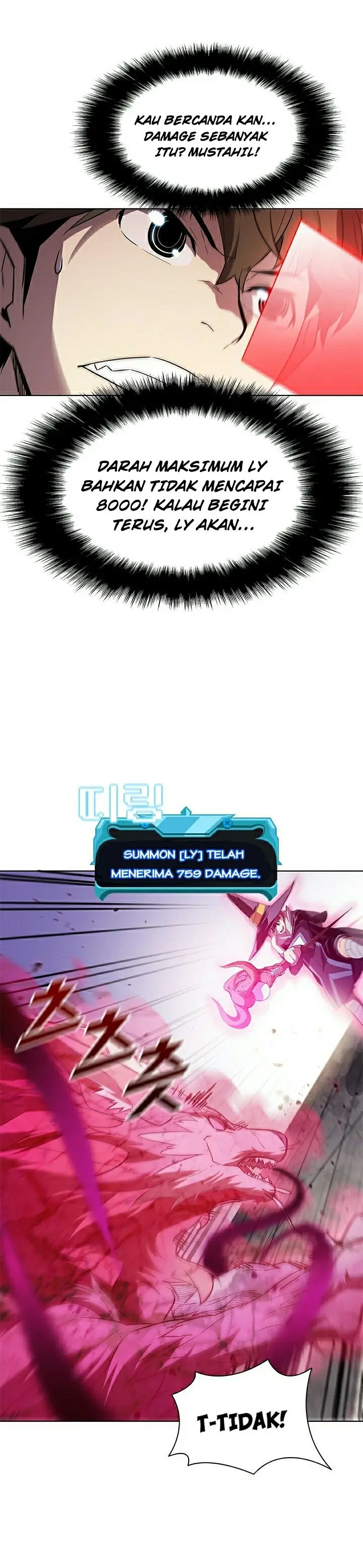 image-komik-taming-master-chapter-31-22/32