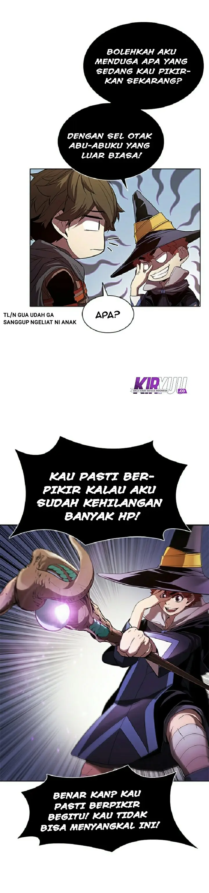 image-komik-taming-master-chapter-31-25/32