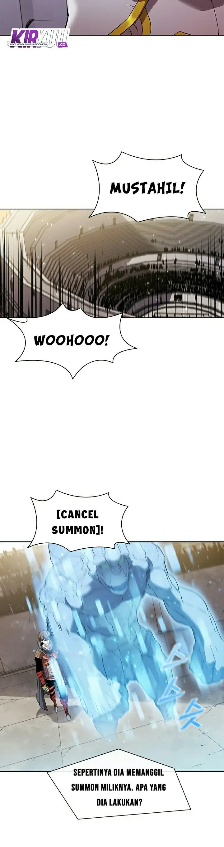 image-komik-taming-master-chapter-31-29/32