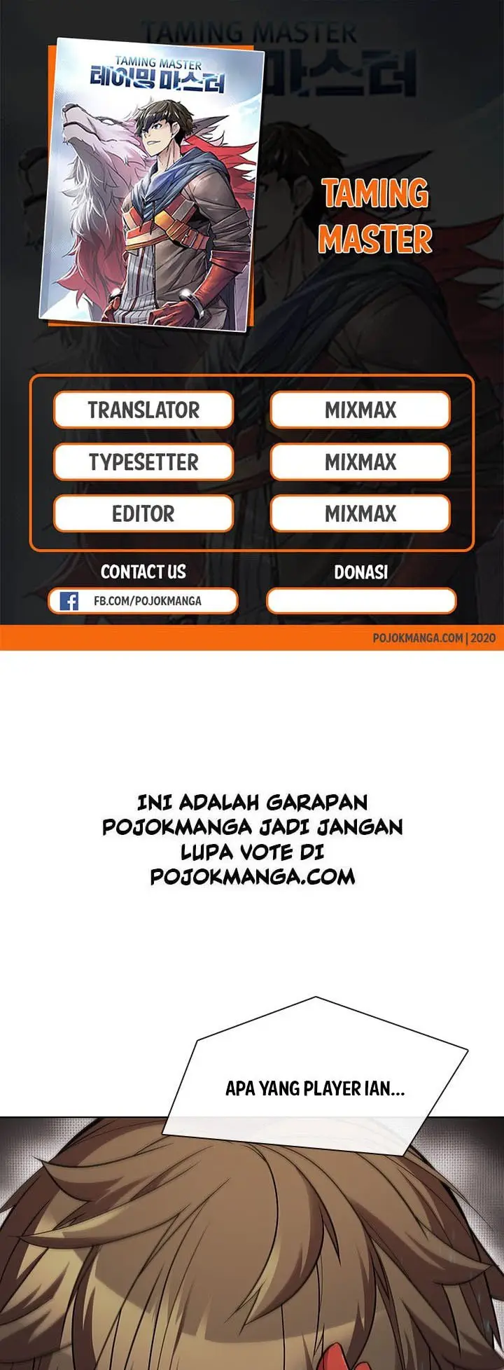 image-komik-taming-master-chapter-32-0/76