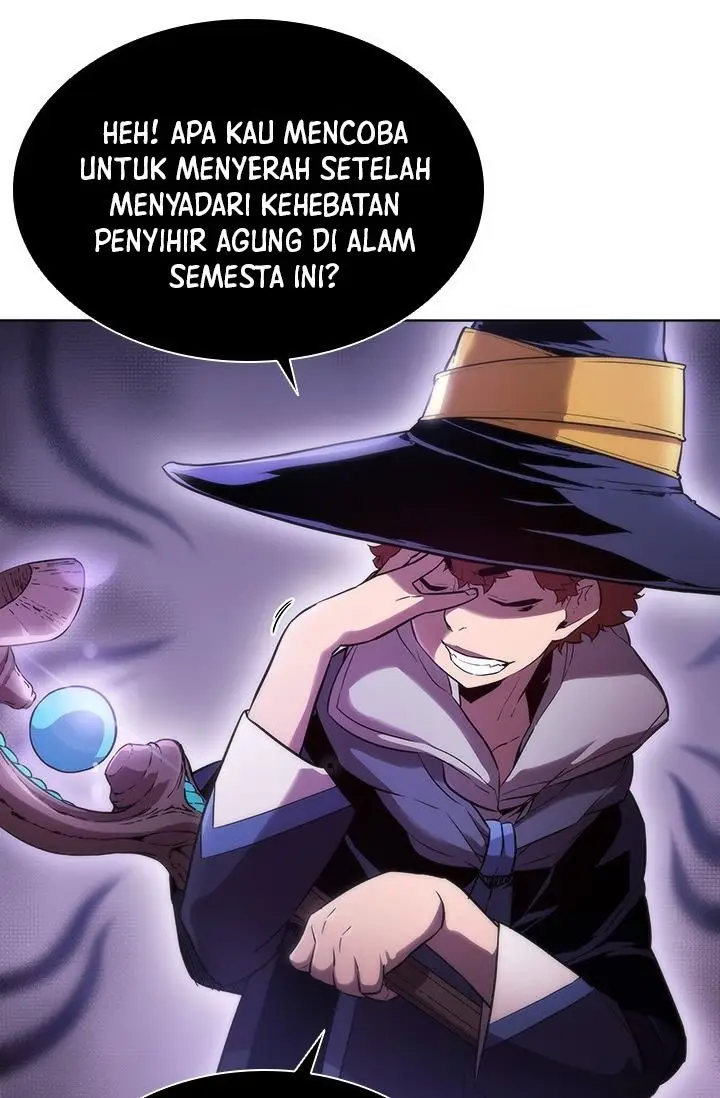 image-komik-taming-master-chapter-32-6/76