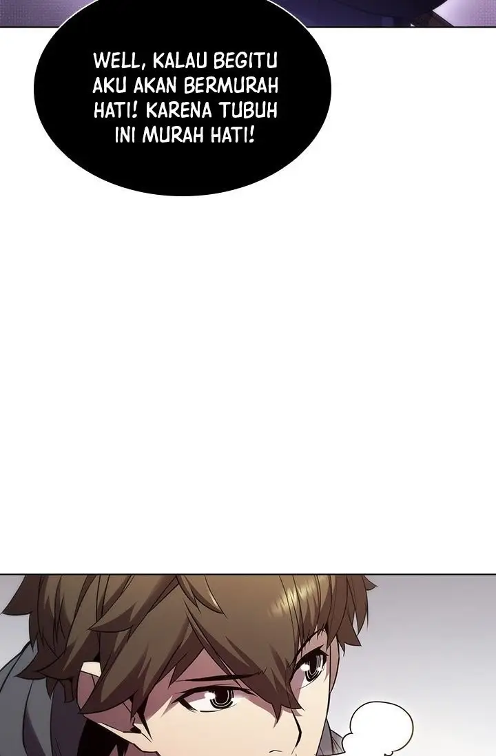 image-komik-taming-master-chapter-32-7/76