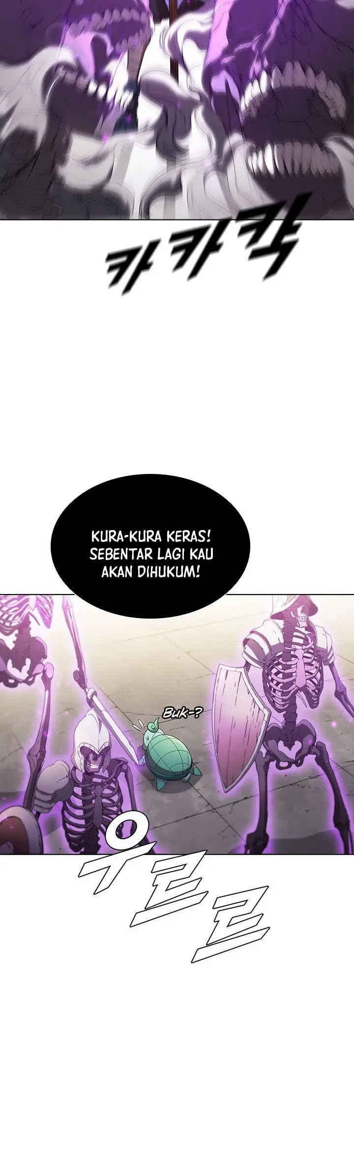 image-komik-taming-master-chapter-32-21/76