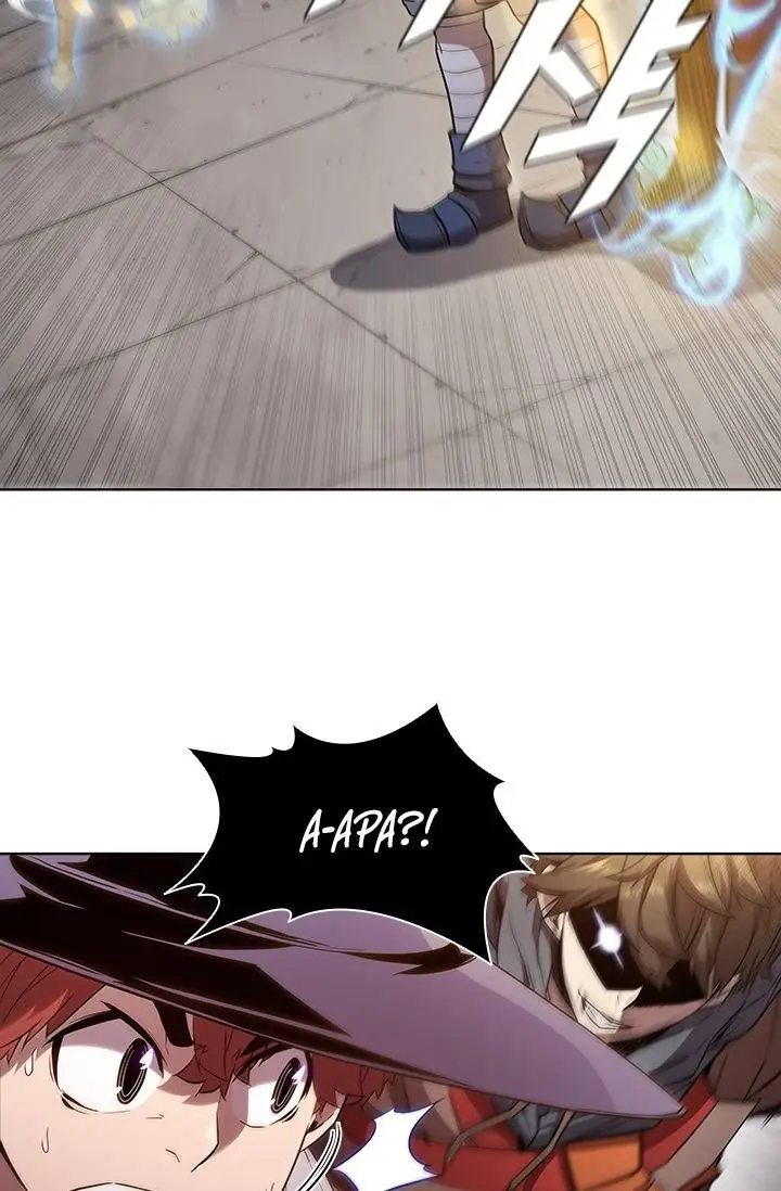 image-komik-taming-master-chapter-32-31/76