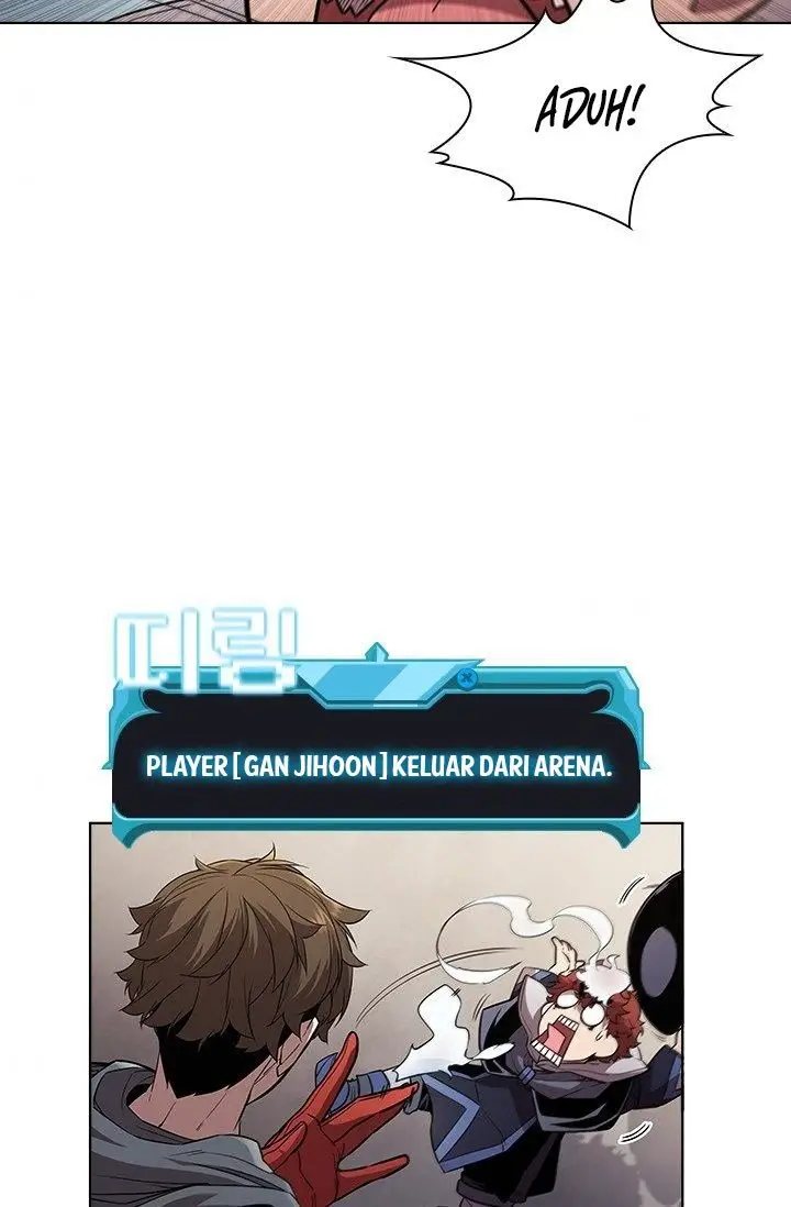 image-komik-taming-master-chapter-32-38/76