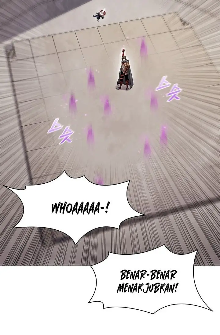 image-komik-taming-master-chapter-32-41/76