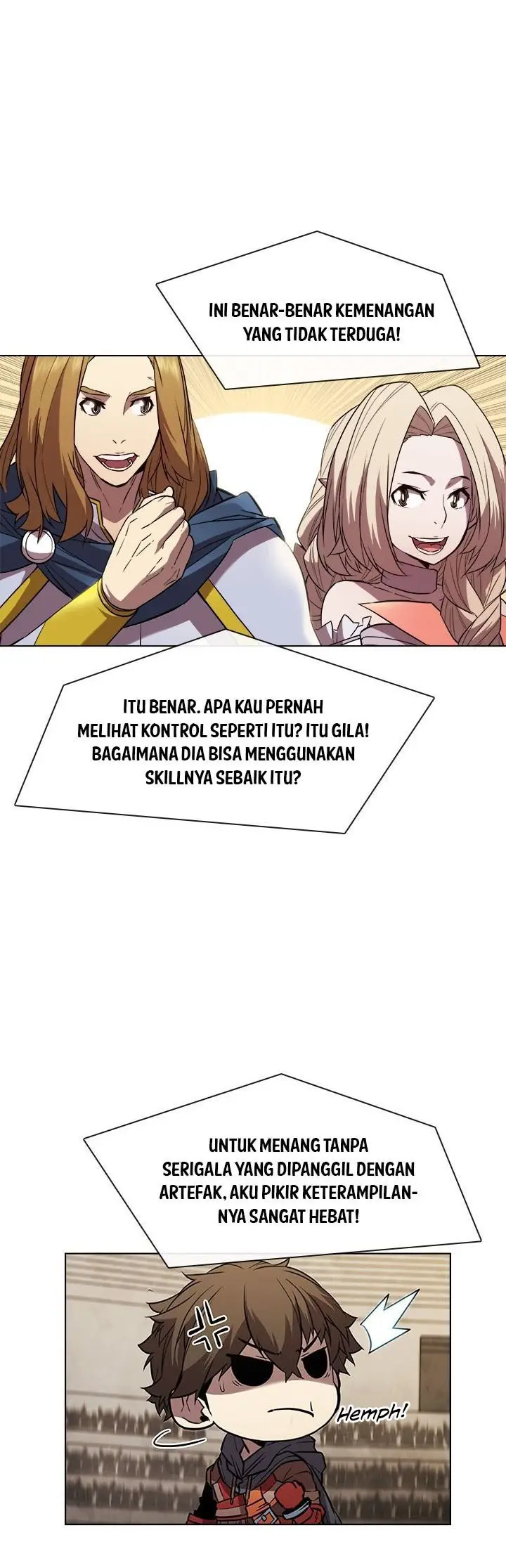 image-komik-taming-master-chapter-32-42/76