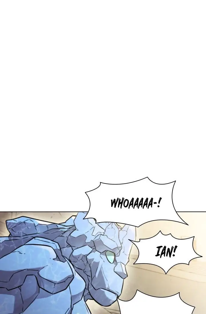 image-komik-taming-master-chapter-32-54/76