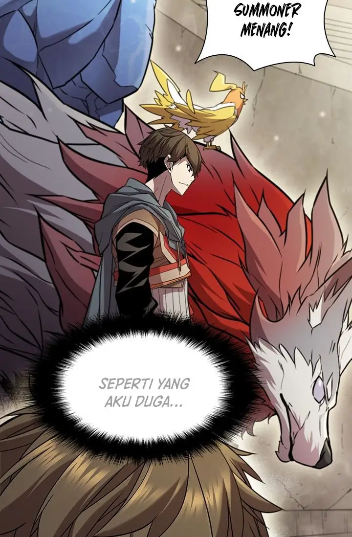 image-komik-taming-master-chapter-32-55/76