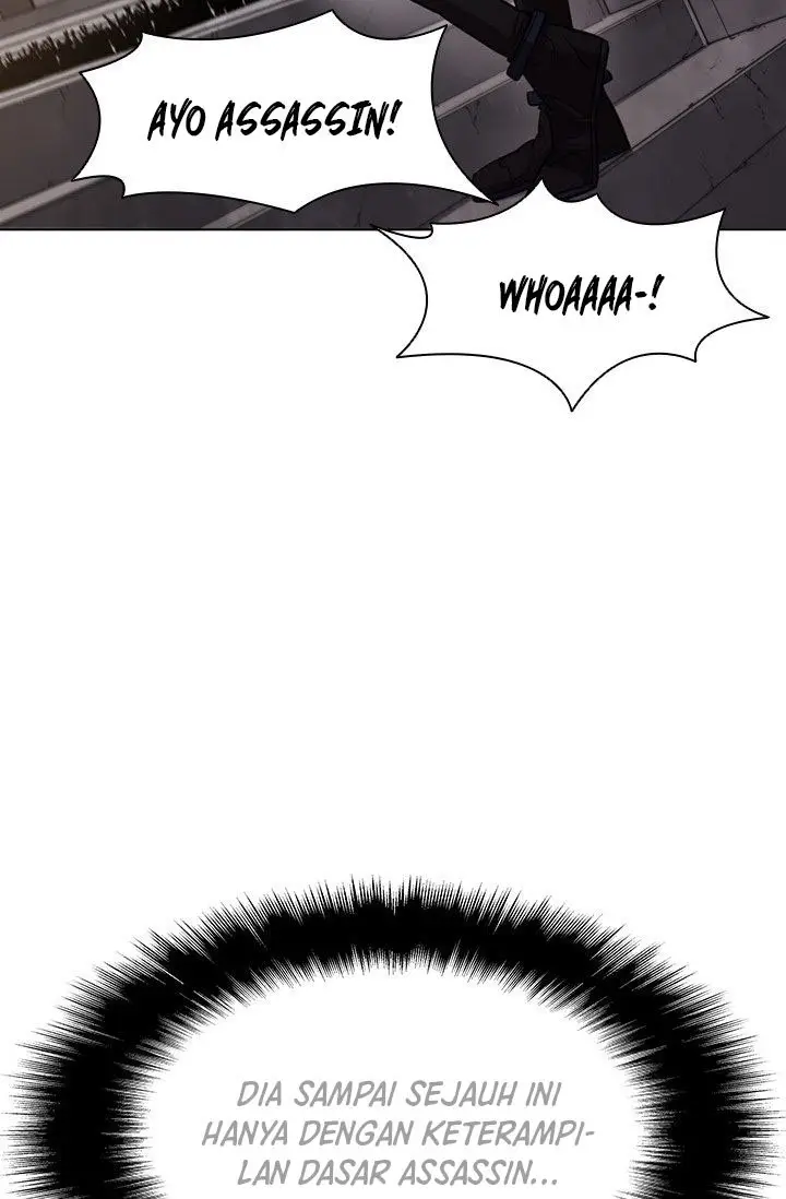 image-komik-taming-master-chapter-32-58/76