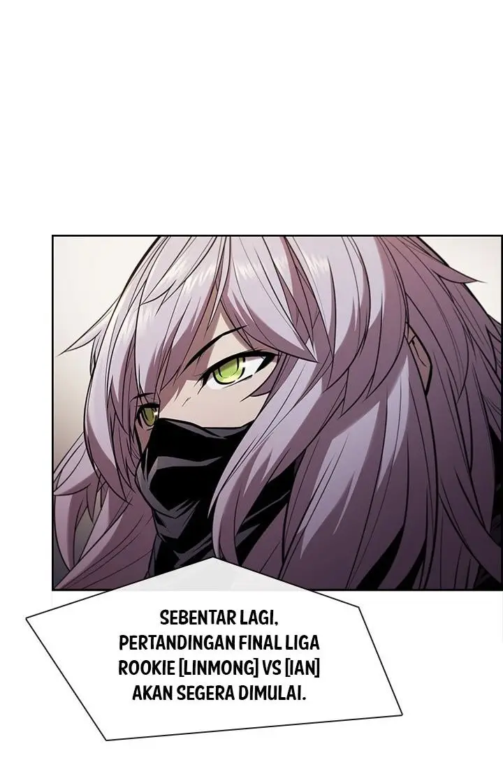 image-komik-taming-master-chapter-32-63/76