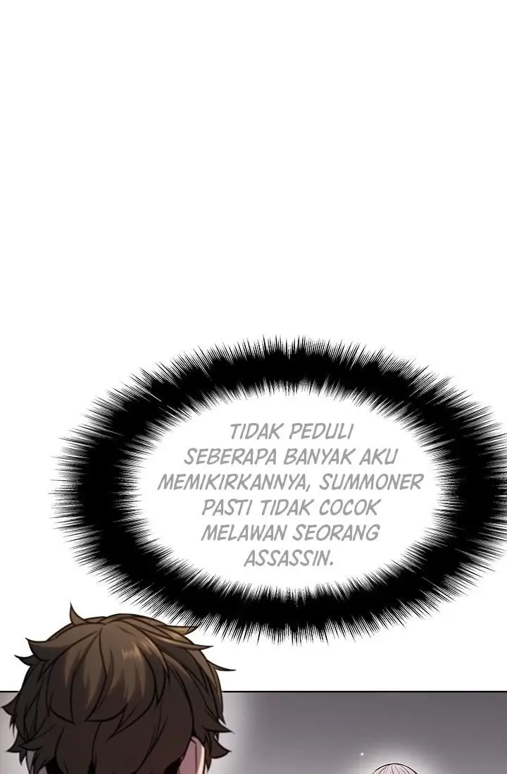 image-komik-taming-master-chapter-32-65/76
