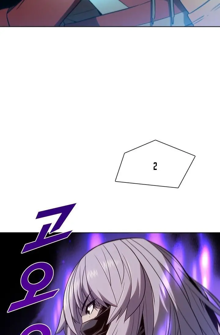 image-komik-taming-master-chapter-32-67/76