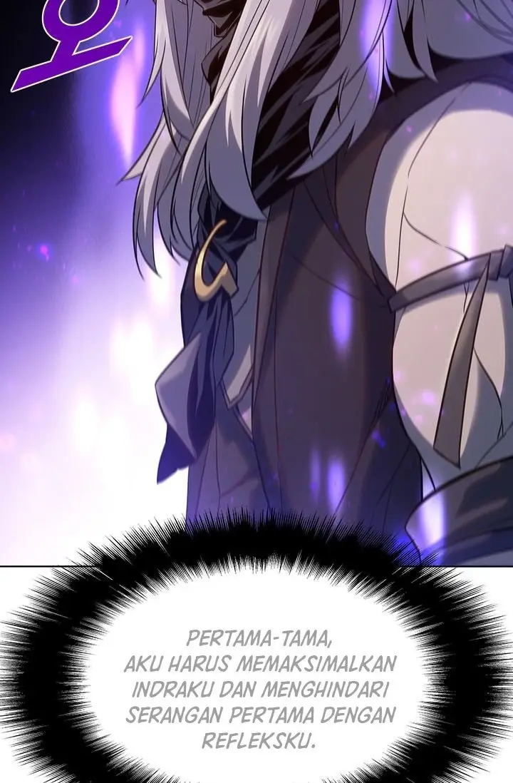 image-komik-taming-master-chapter-32-68/76