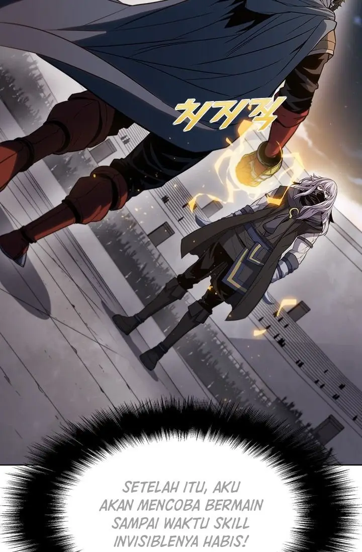 image-komik-taming-master-chapter-32-70/76