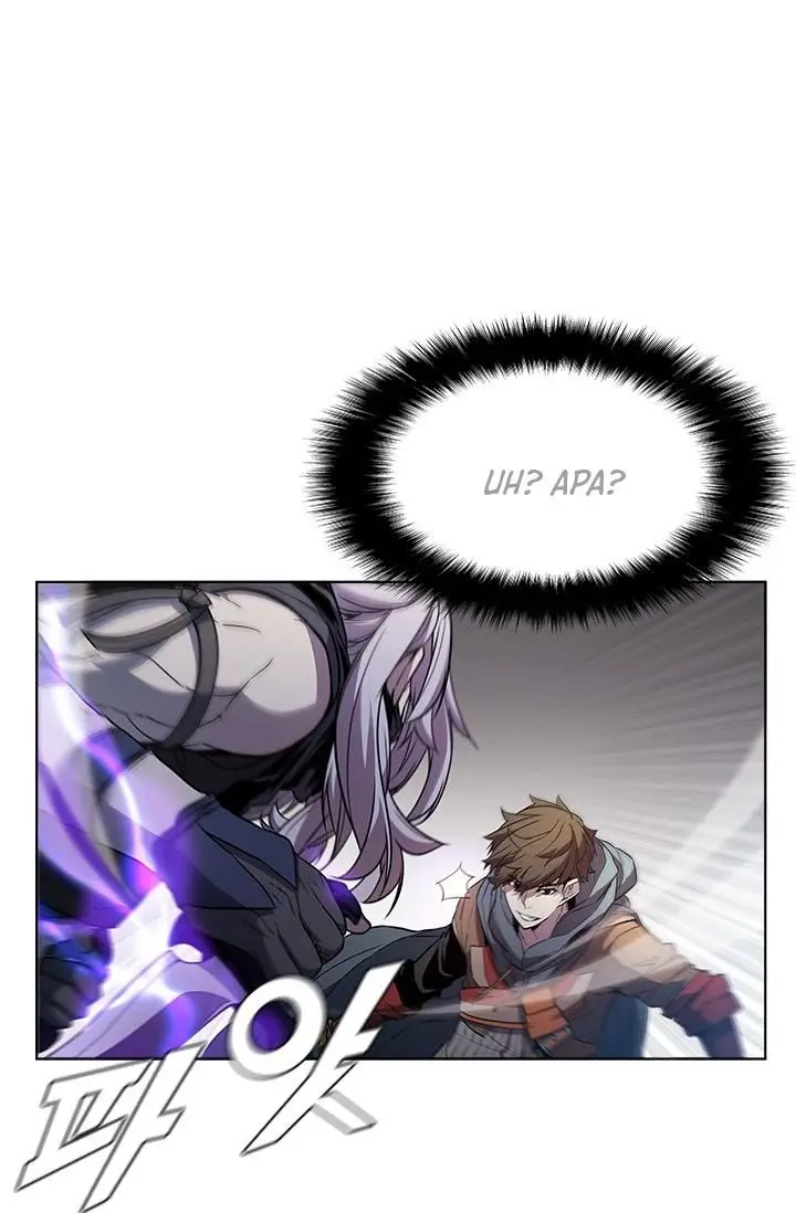 image-komik-taming-master-chapter-32-74/76