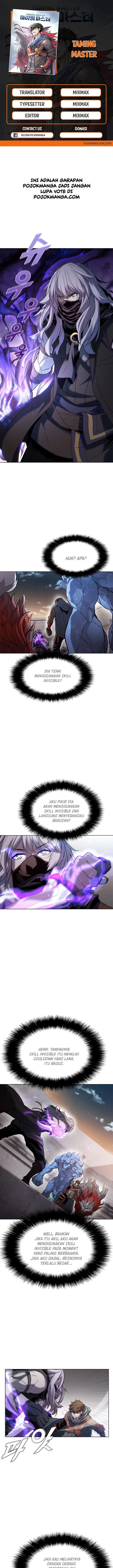 image-komik-taming-master-chapter-33-0/12